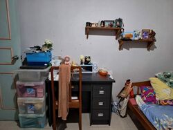 Blk 666 Choa Chu Kang Crescent (Choa Chu Kang), HDB 4 Rooms #520489021